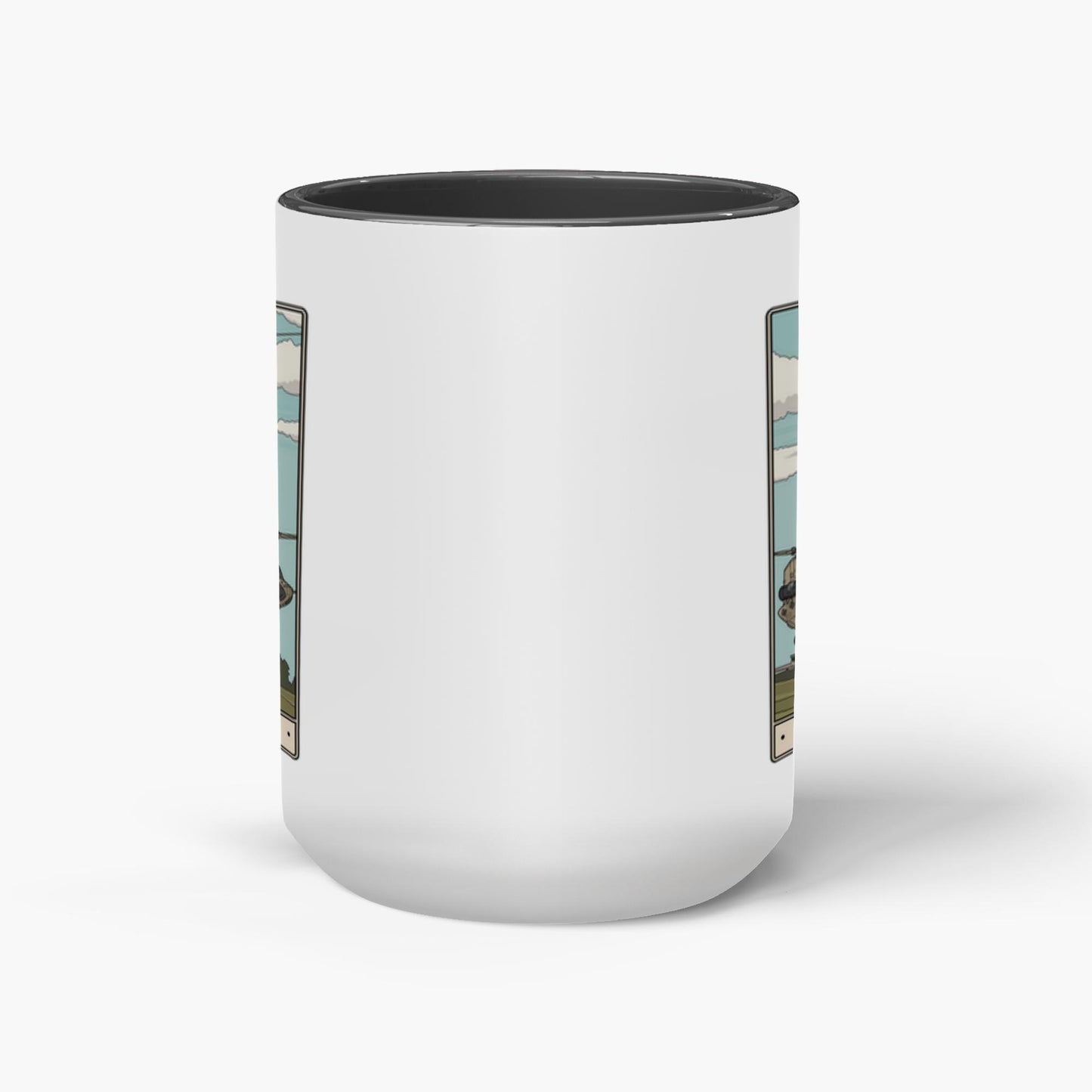 generated-preview-13