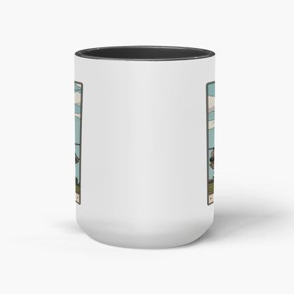 generated-preview-13