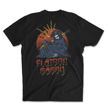 Reaper Tee