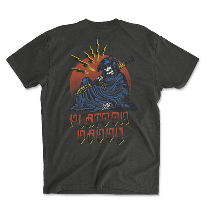 Reaper Tee