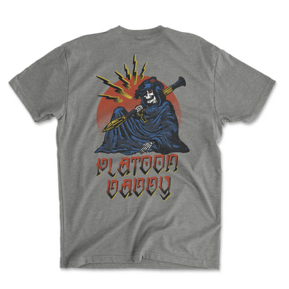 Reaper Tee