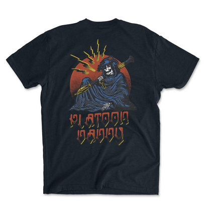 Reaper Tee