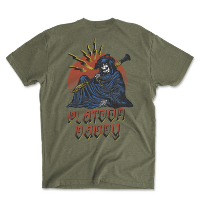 Reaper Tee