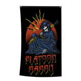 Reaper Flag