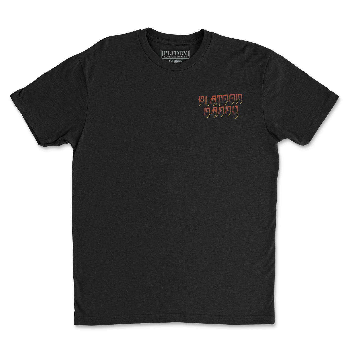 Reaper Tee