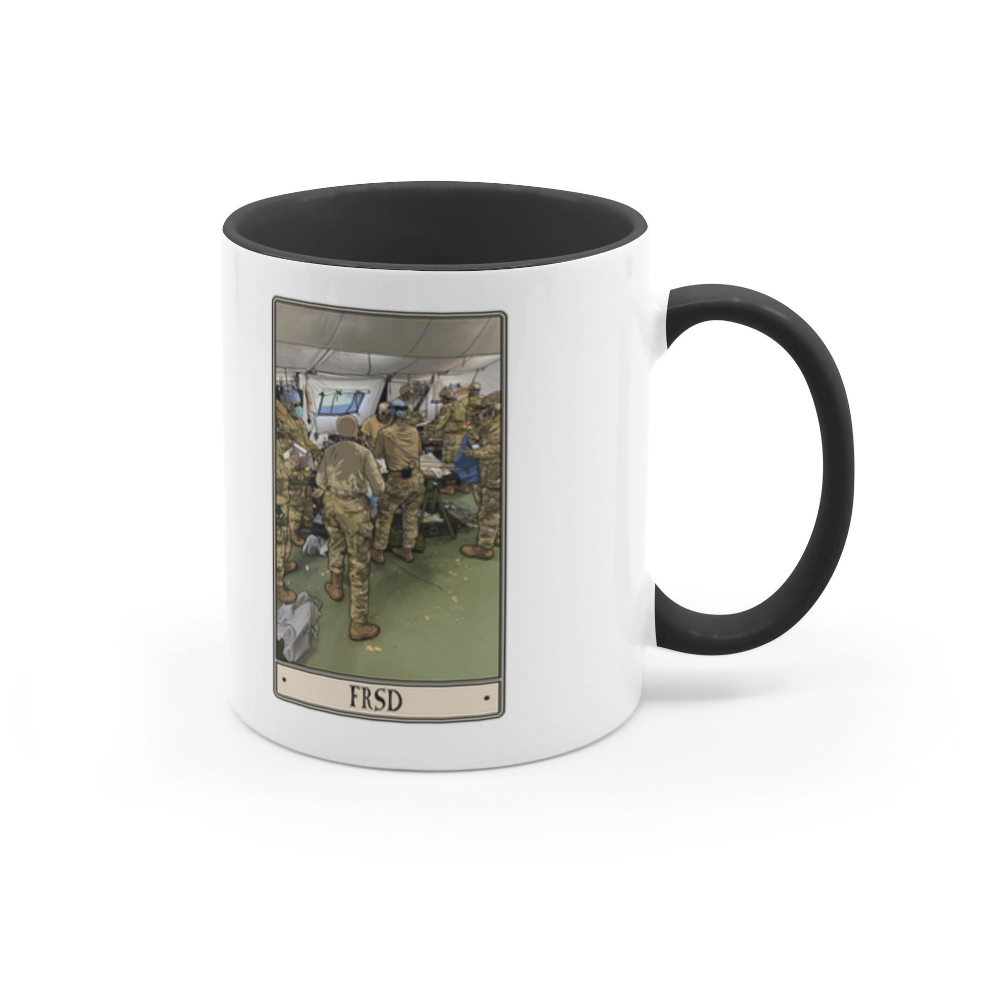 generated-proPreview-2