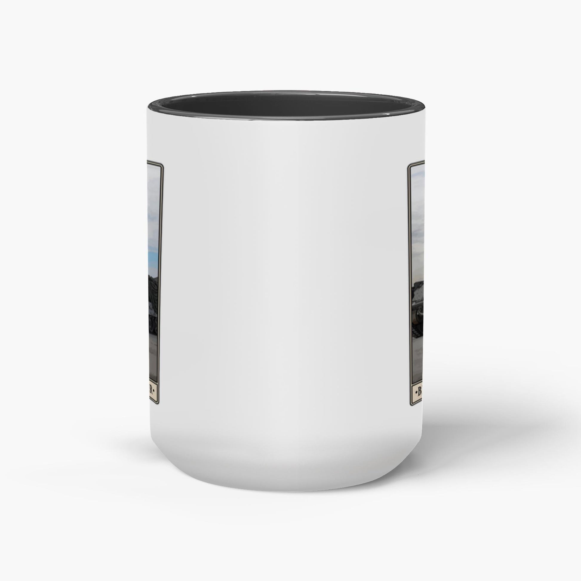 generated-preview-13