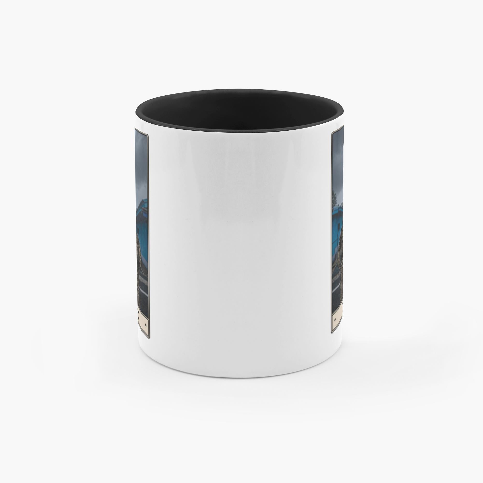 generated-proPreview-4