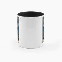 generated-proPreview-4