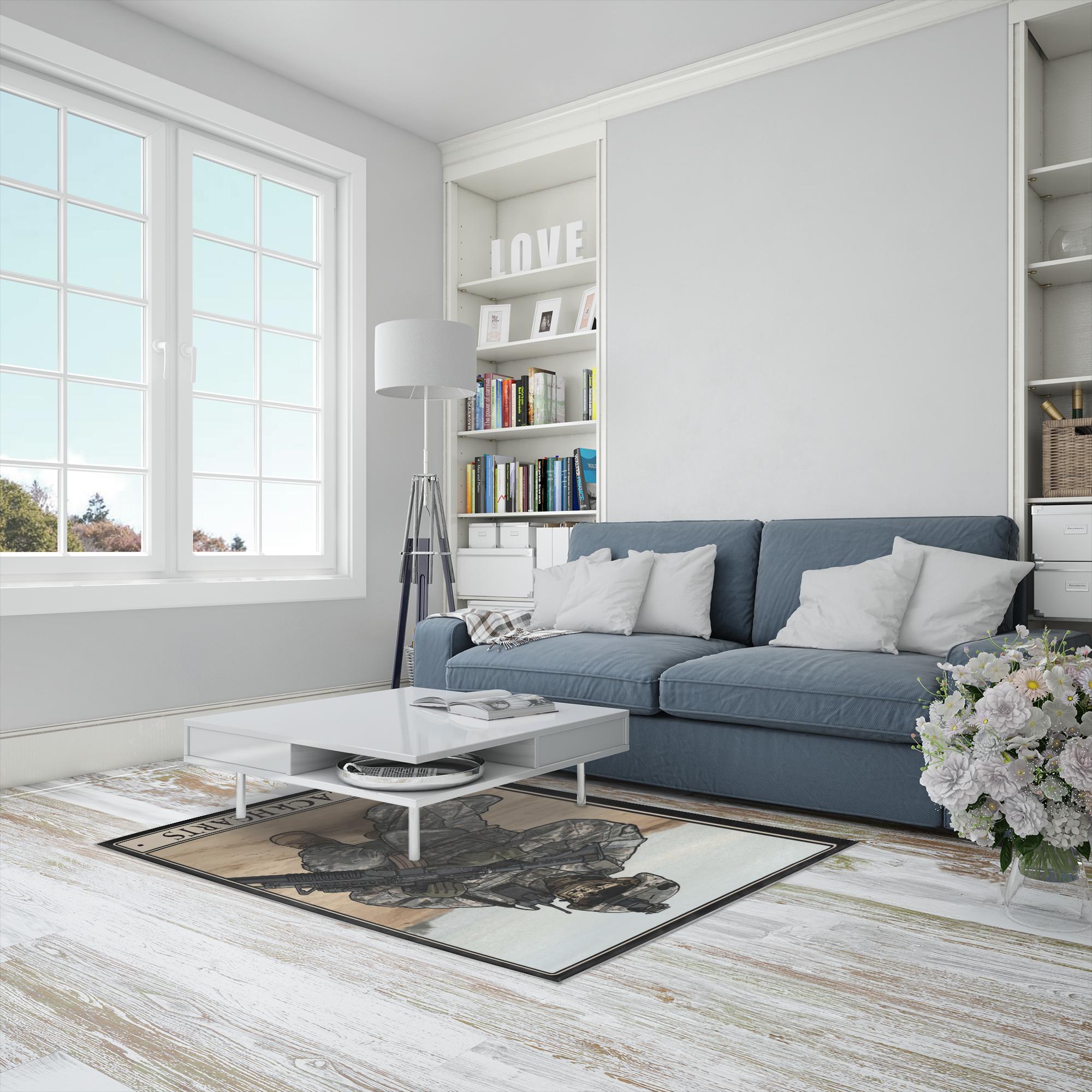 Indoor-AreaRug-6x4-20260920212152591