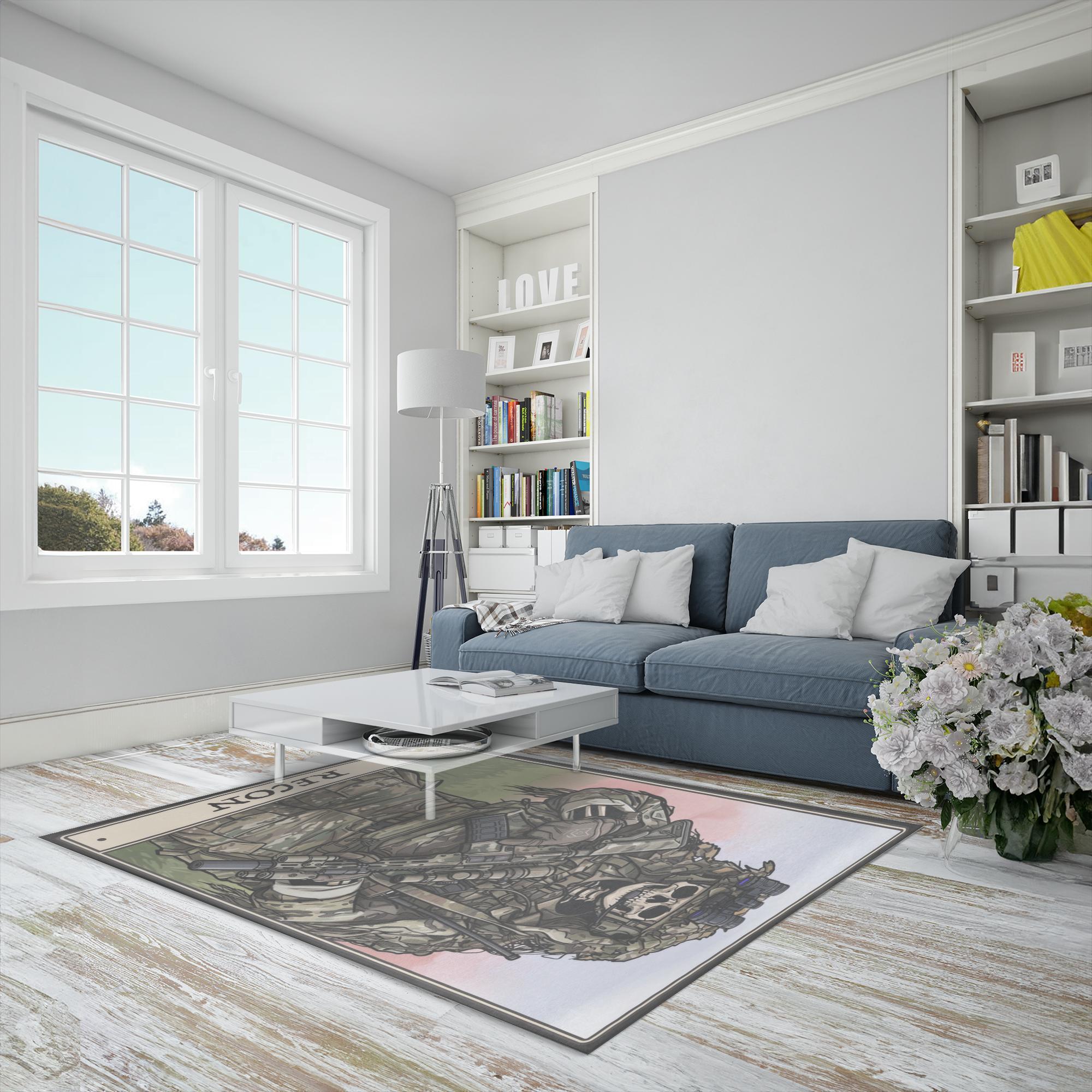 Indoor-AreaRug-7x5-20260927011612537