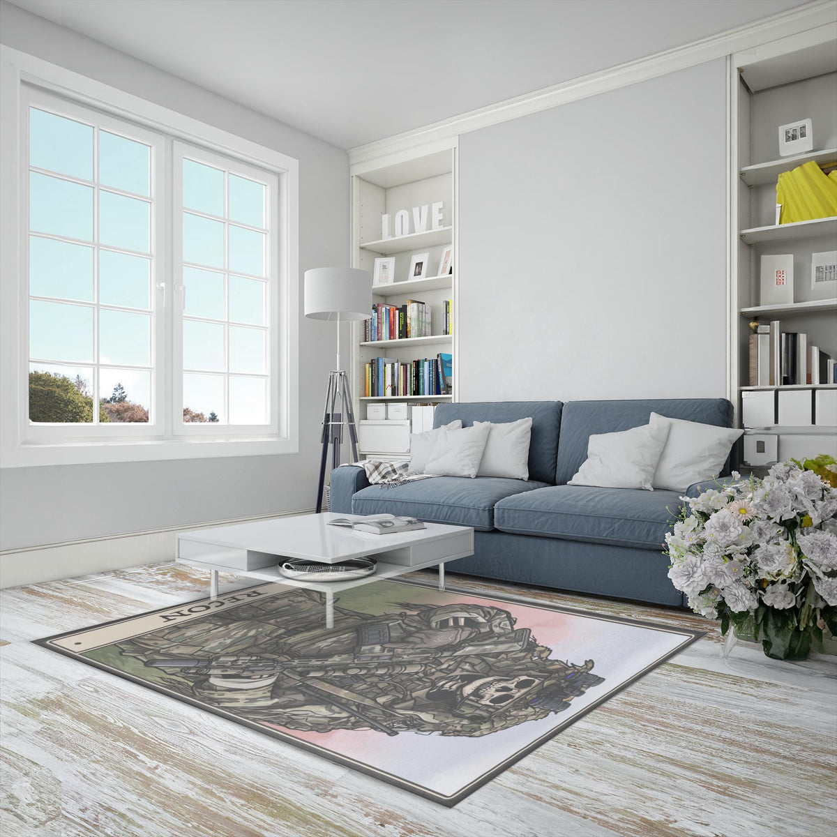 Indoor-AreaRug-7x5-20260927011612537