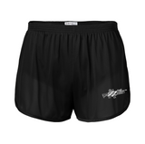 M4 Logo Ranger Panties