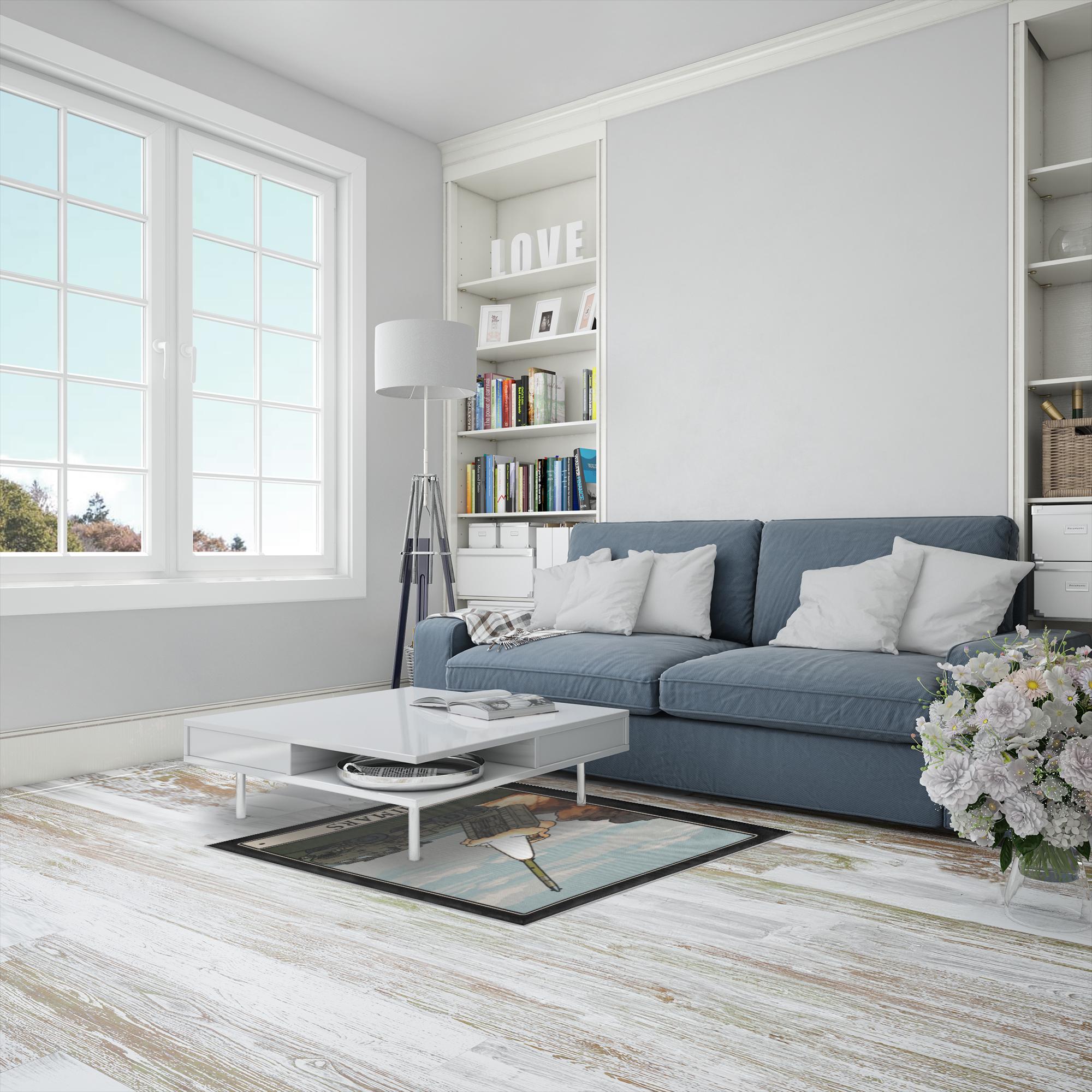 Indoor-AreaRug-3x2-20260923000304432
