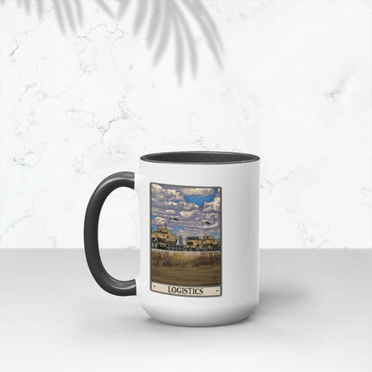 generated-preview-10