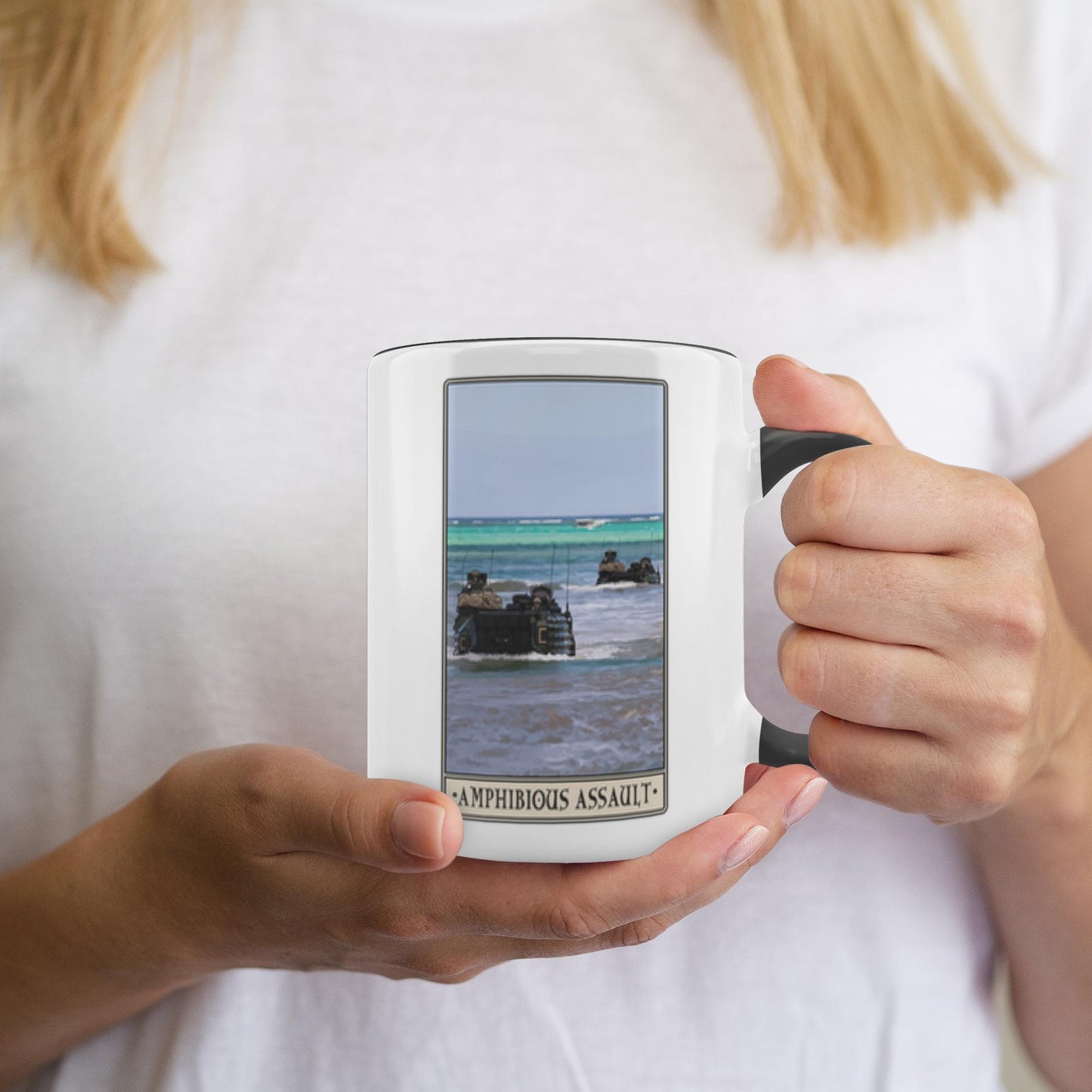 generated-proPreview-1