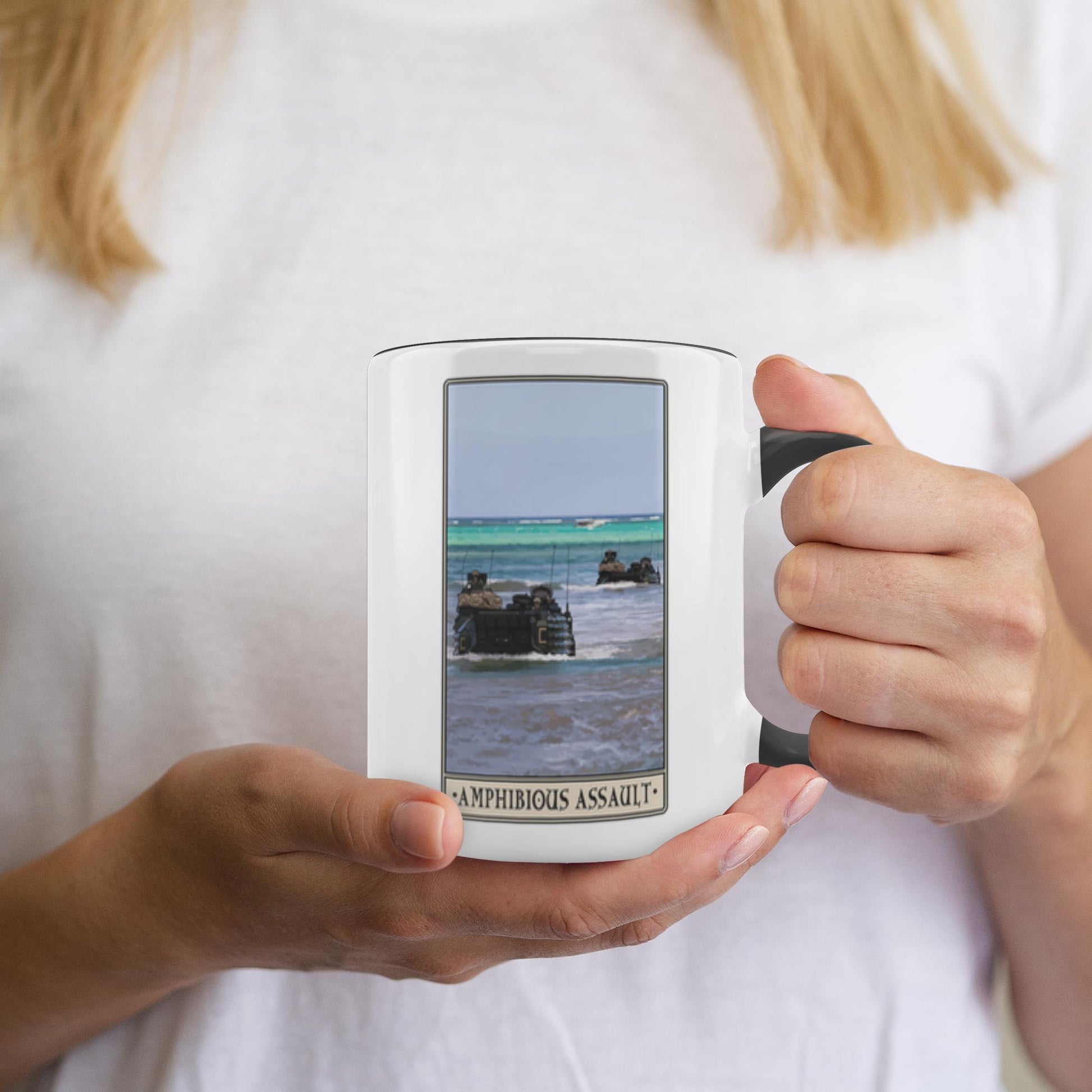 generated-proPreview-1