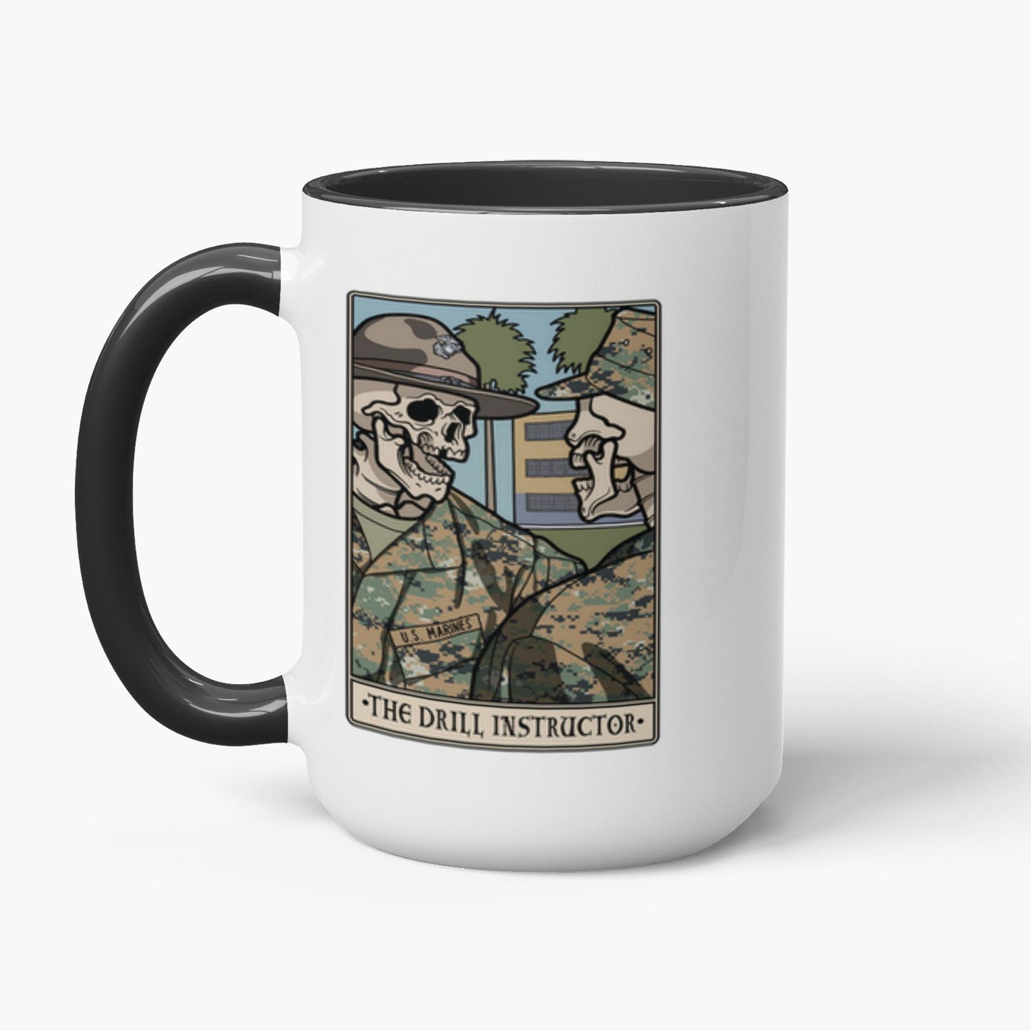 generated-preview-11