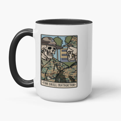 generated-preview-11