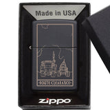 Route Clearance Lighter