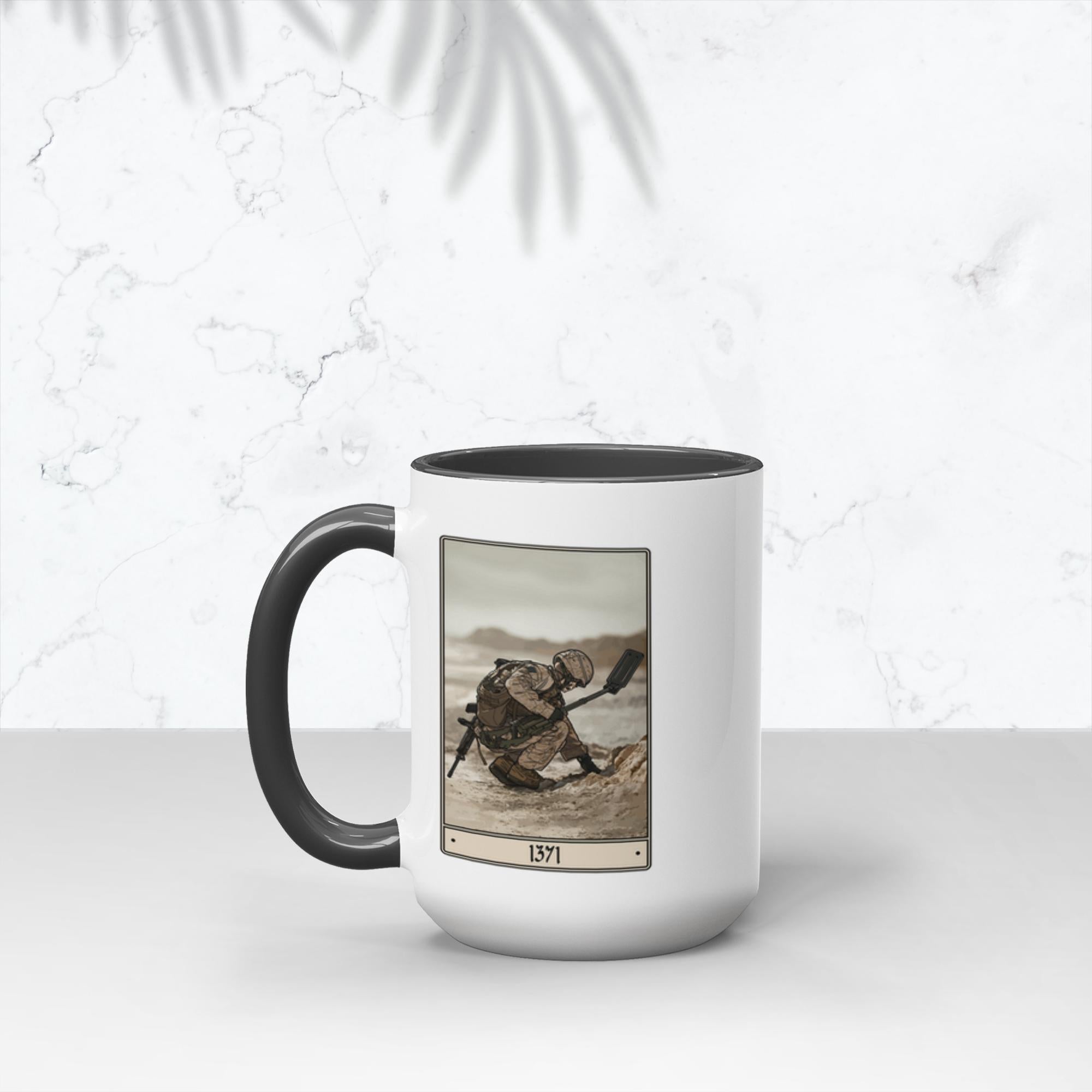Mug15oz-White-BlackAccent-2026031123223923