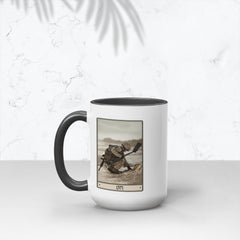 Mug15oz-White-BlackAccent-2026031123223923