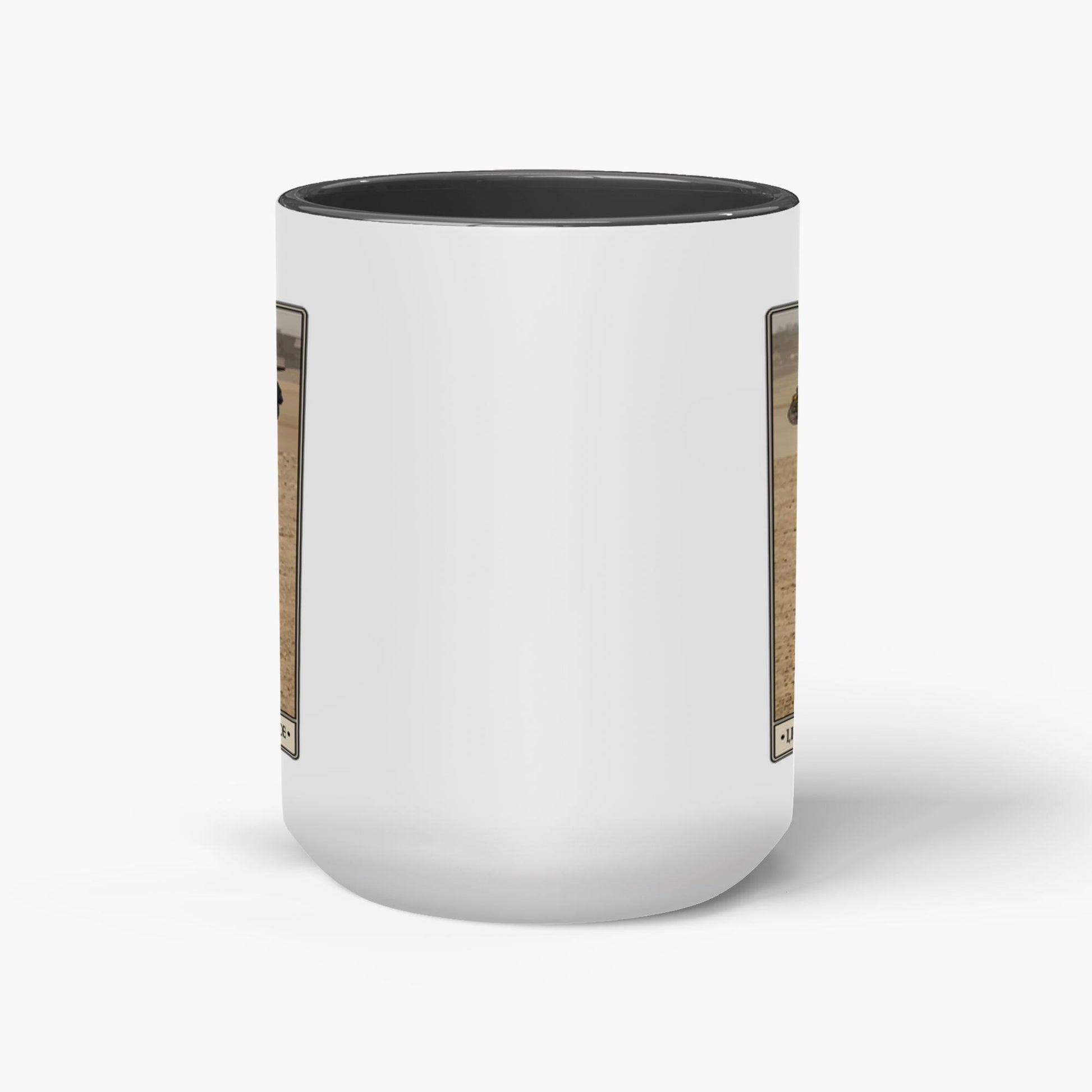 generated-preview-13