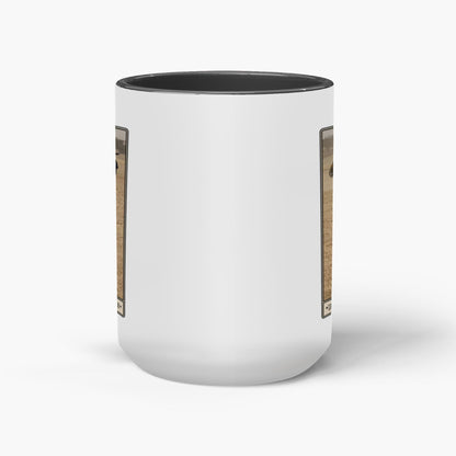 generated-preview-13