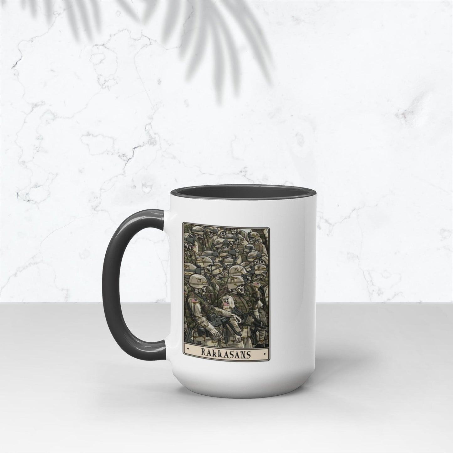 generated-preview-10