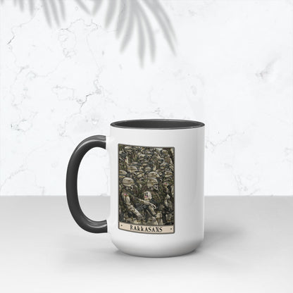 generated-preview-10