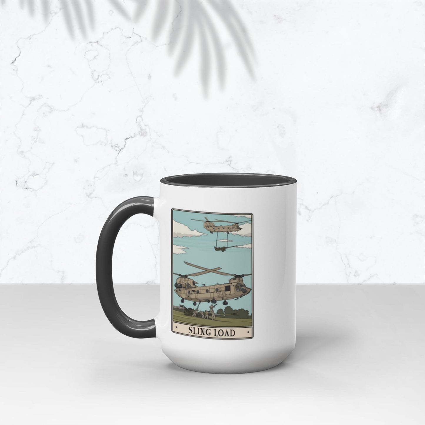 generated-preview-10