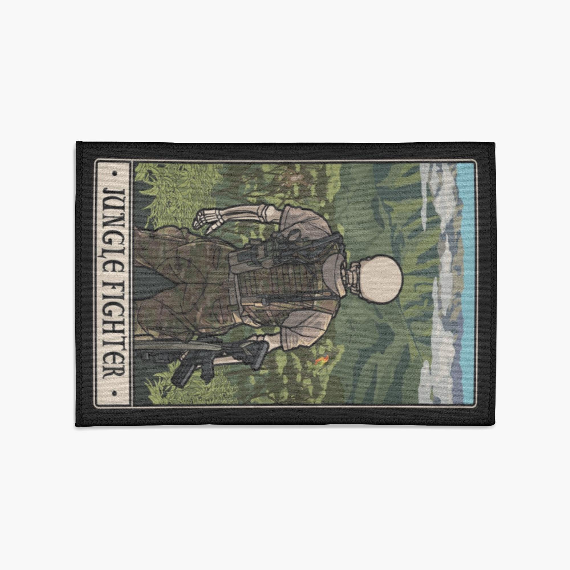 generated-preview-1