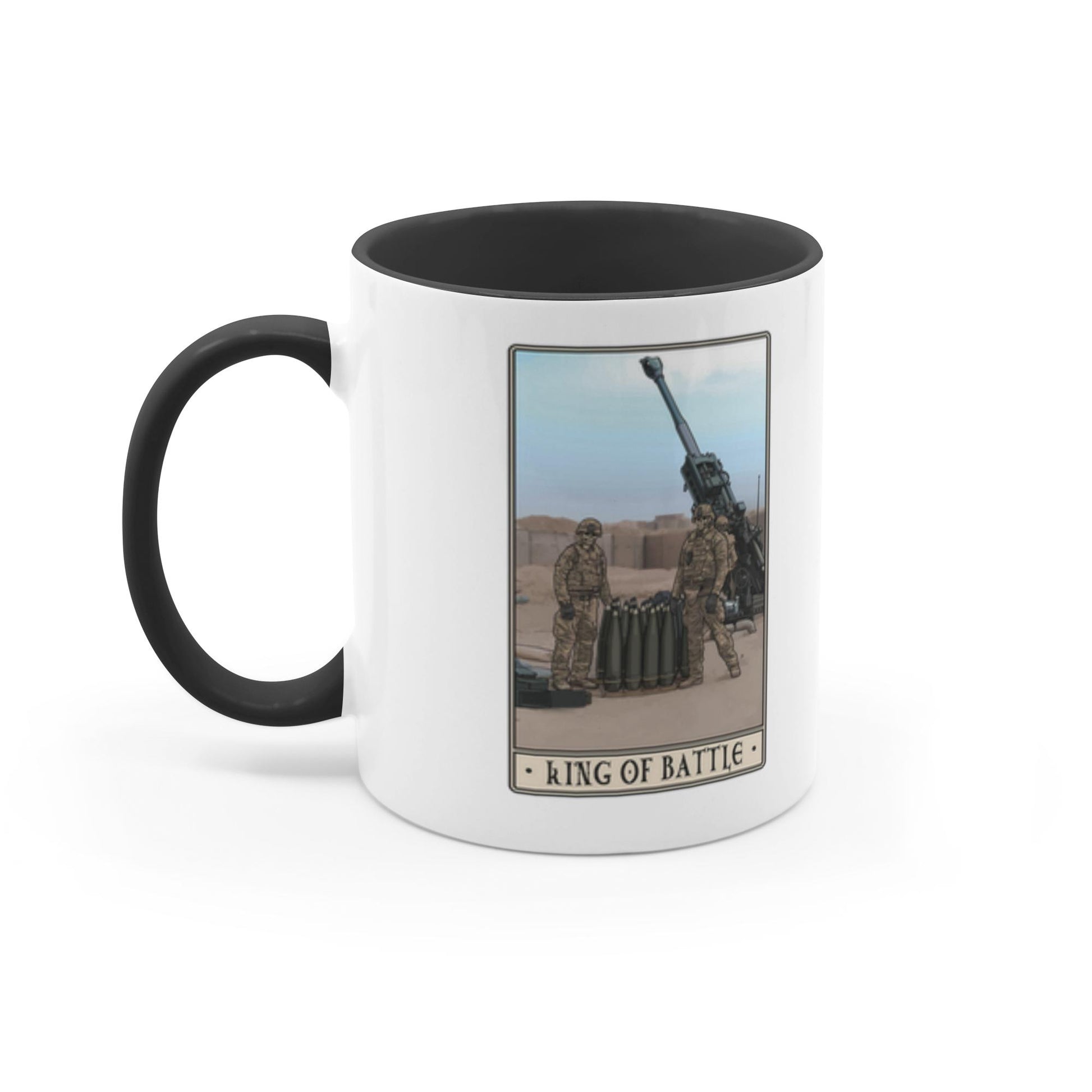 generated-proPreview-3