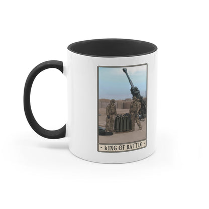 generated-proPreview-3