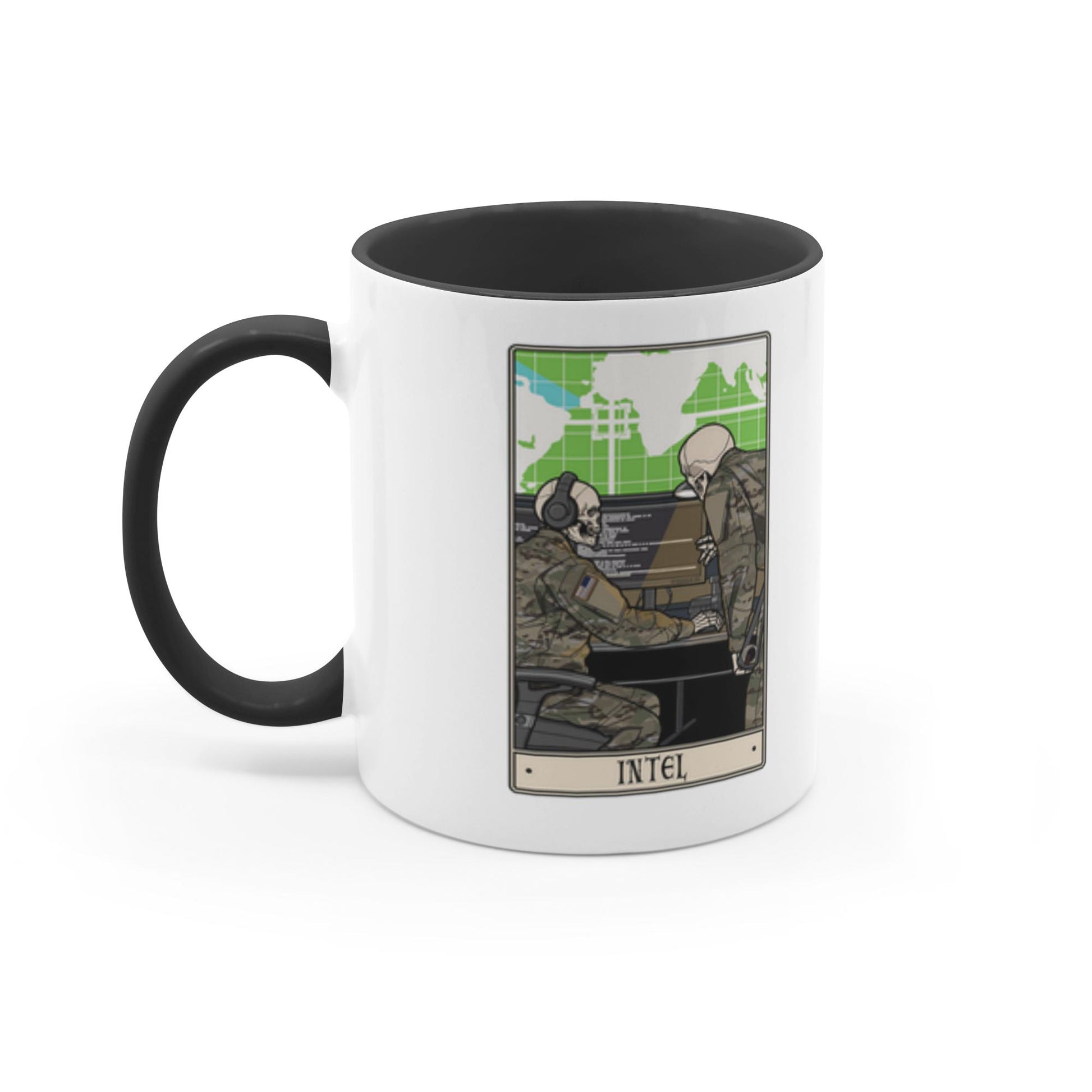 generated-proPreview-3