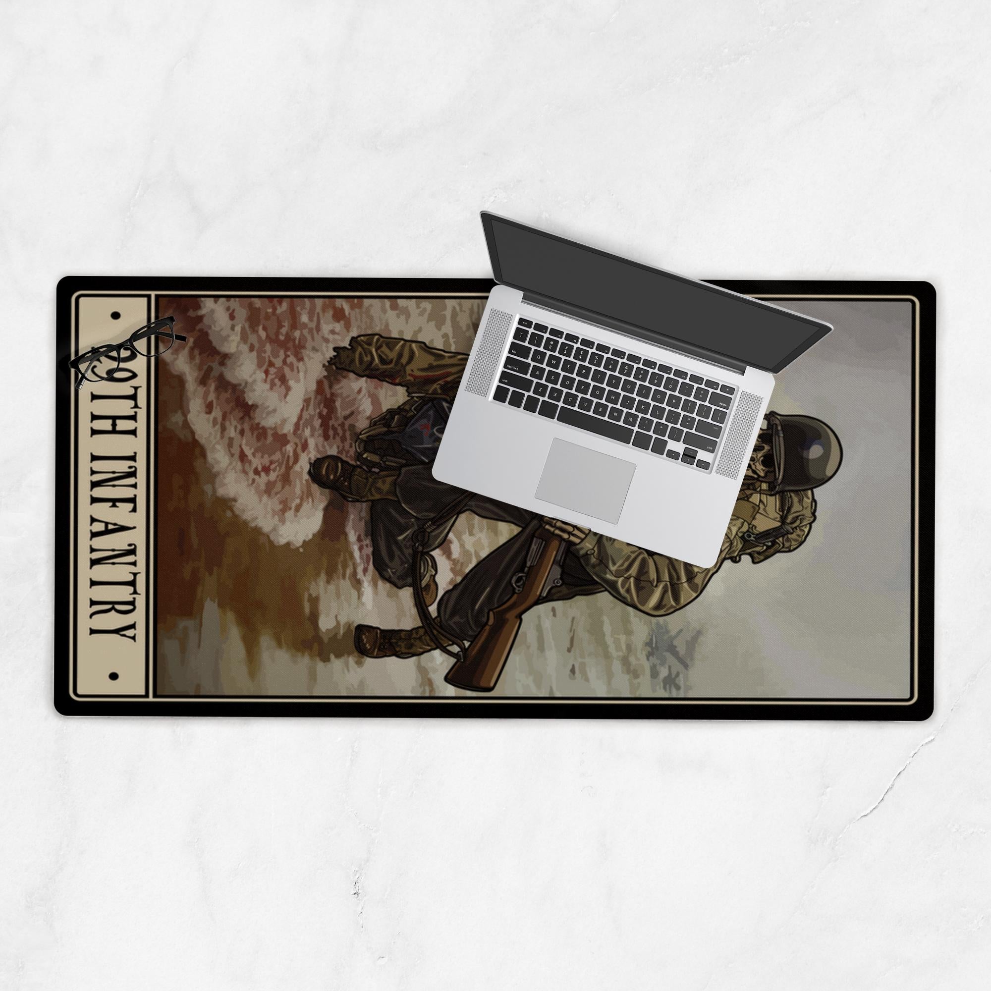 Deskmat-18x36-20250322153436193