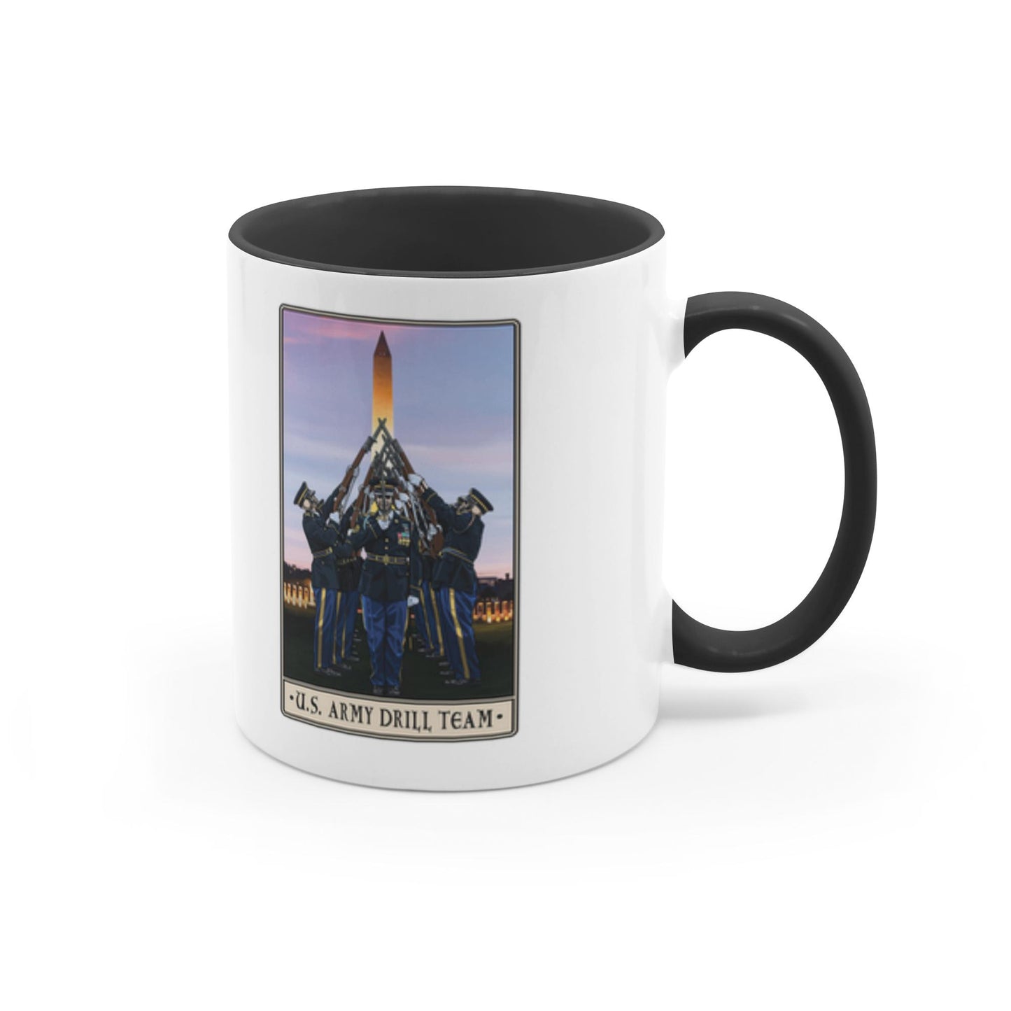 generated-proPreview-2