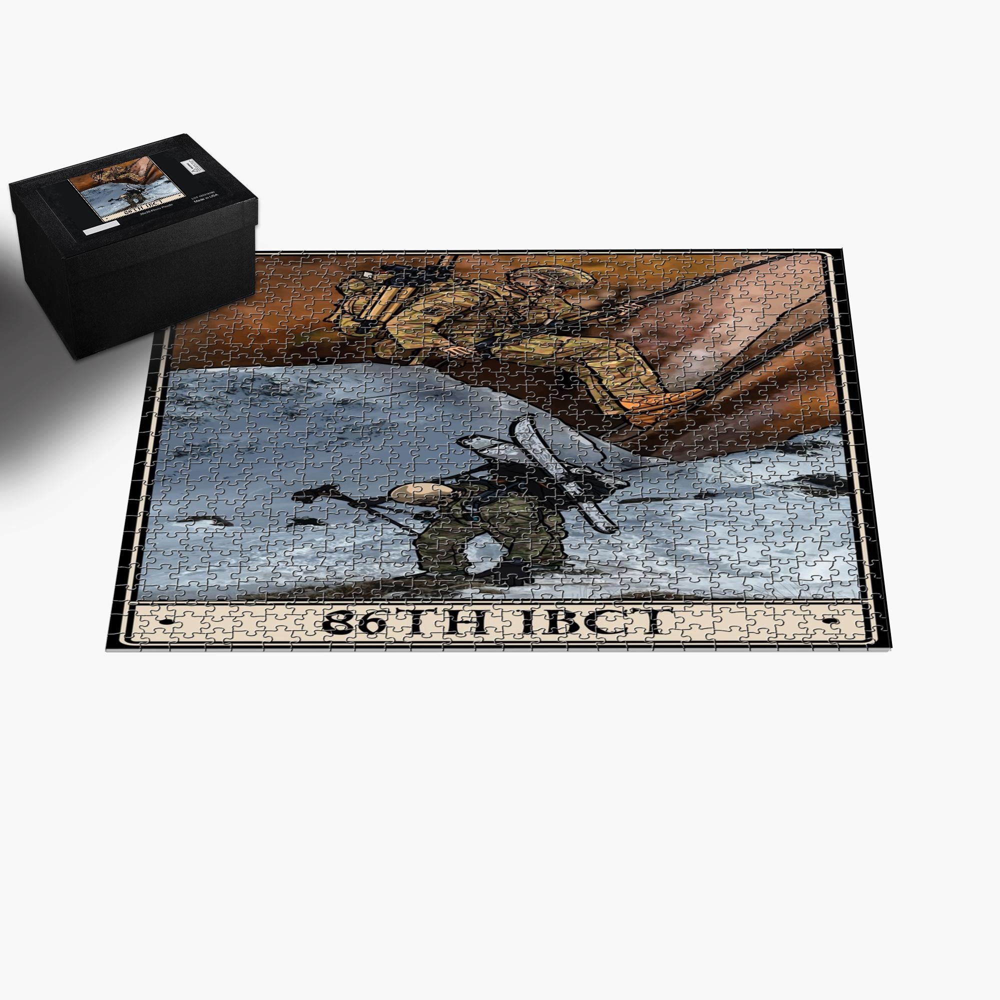 PremiumPuzzle-20x20-20260723122617777