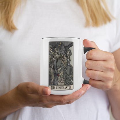 generated-proPreview-1