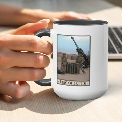 Mug15oz-White-BlackAccent-20251121190404754