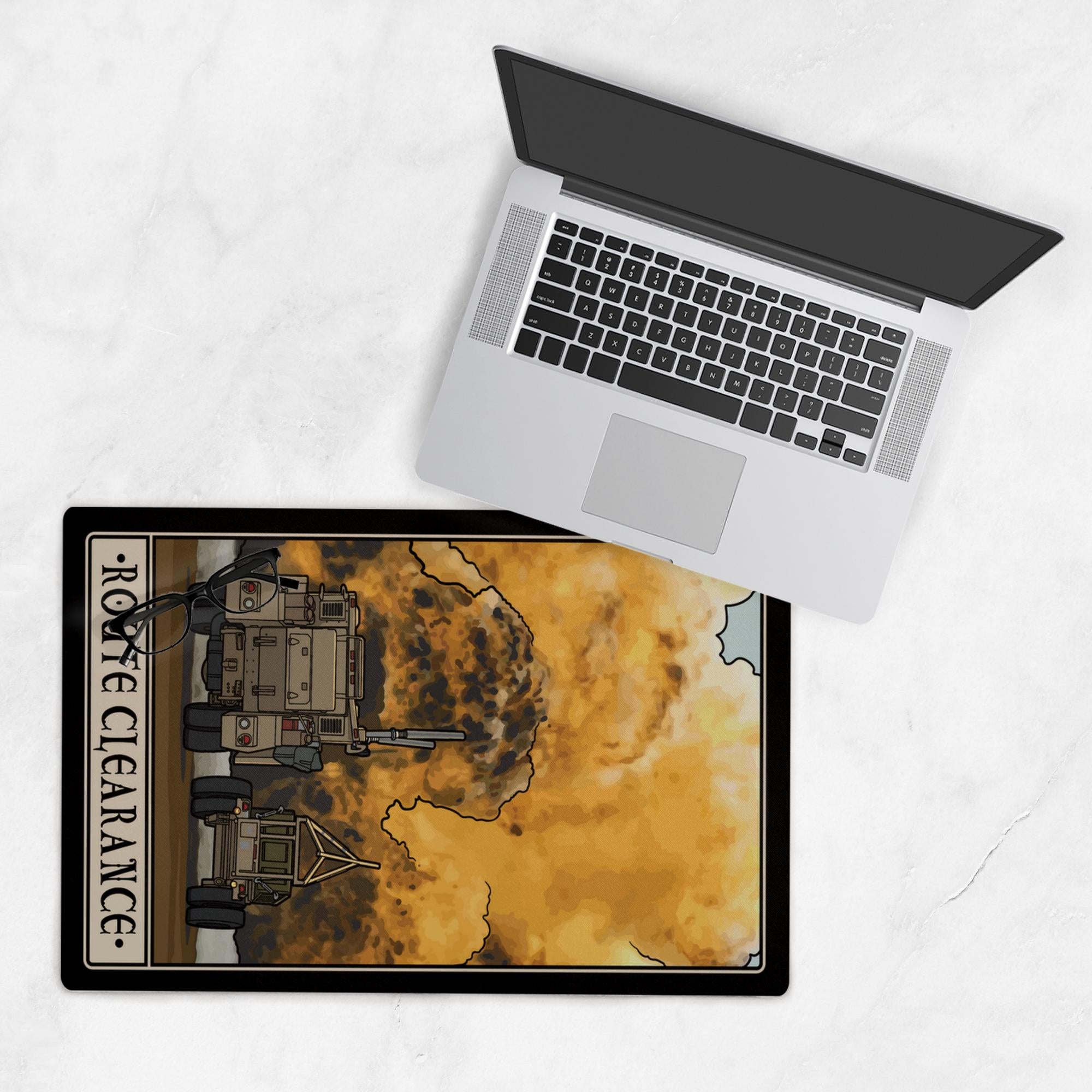 Deskmat-12x18-20250405131716616