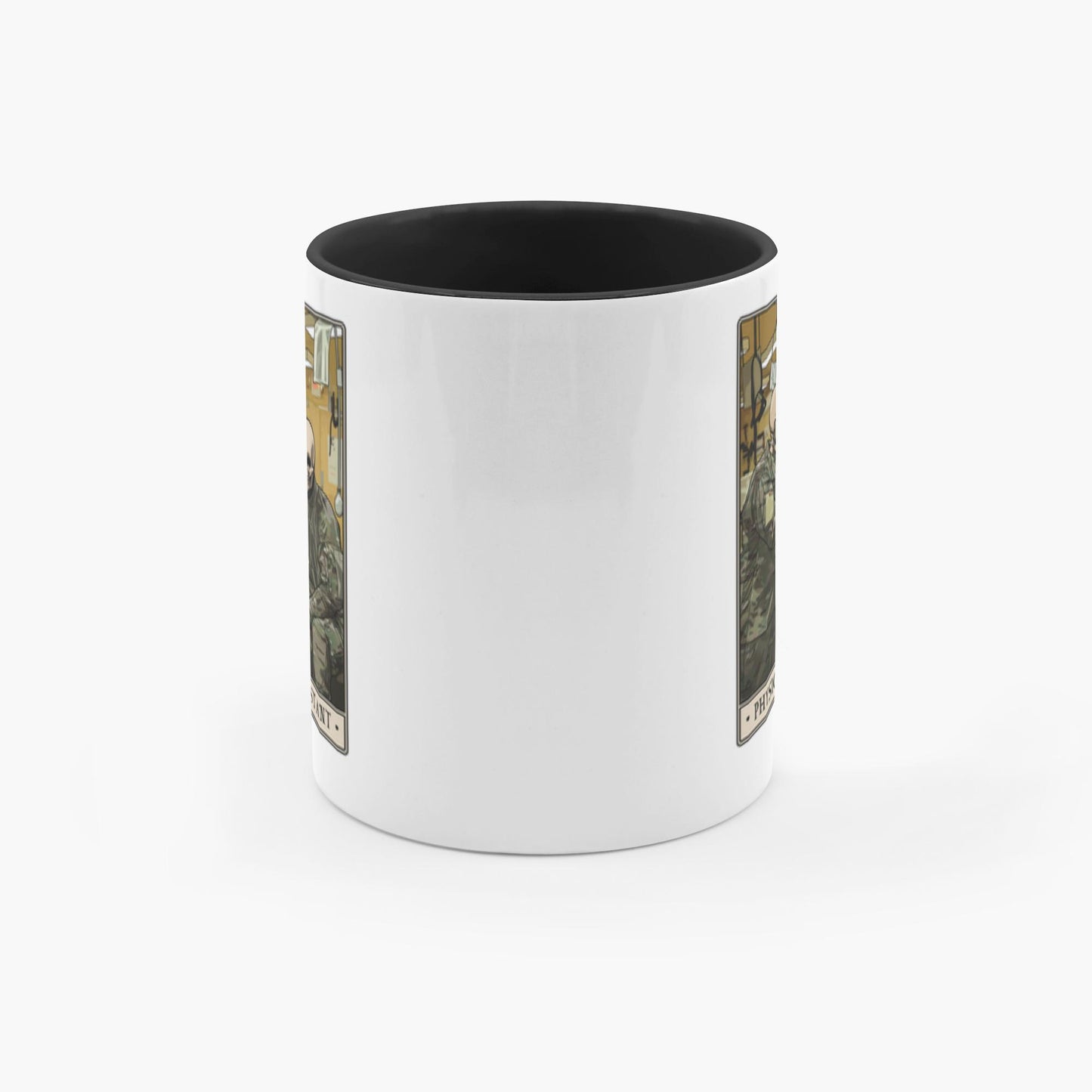 generated-proPreview-4