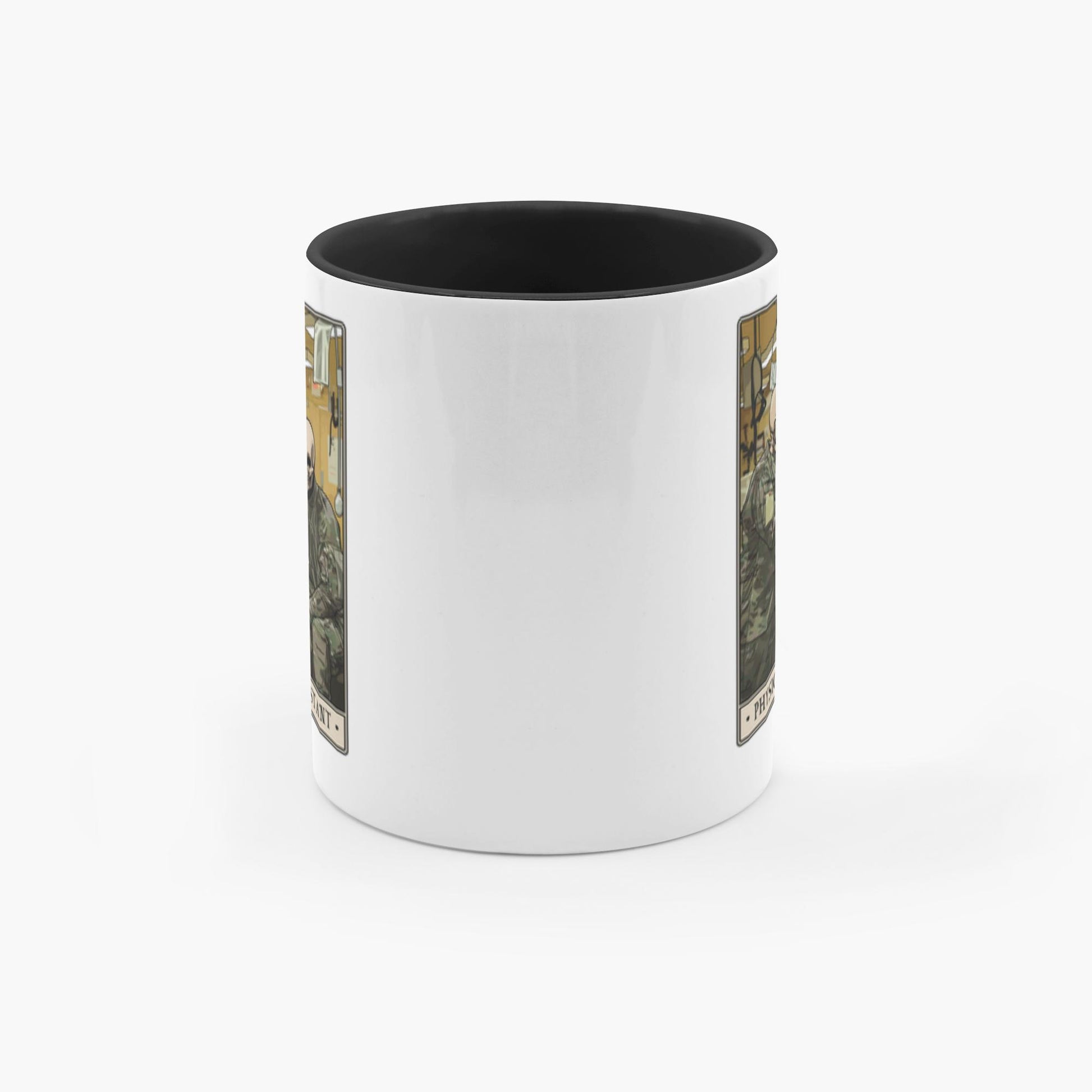 generated-proPreview-4