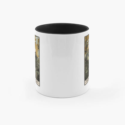 generated-proPreview-4