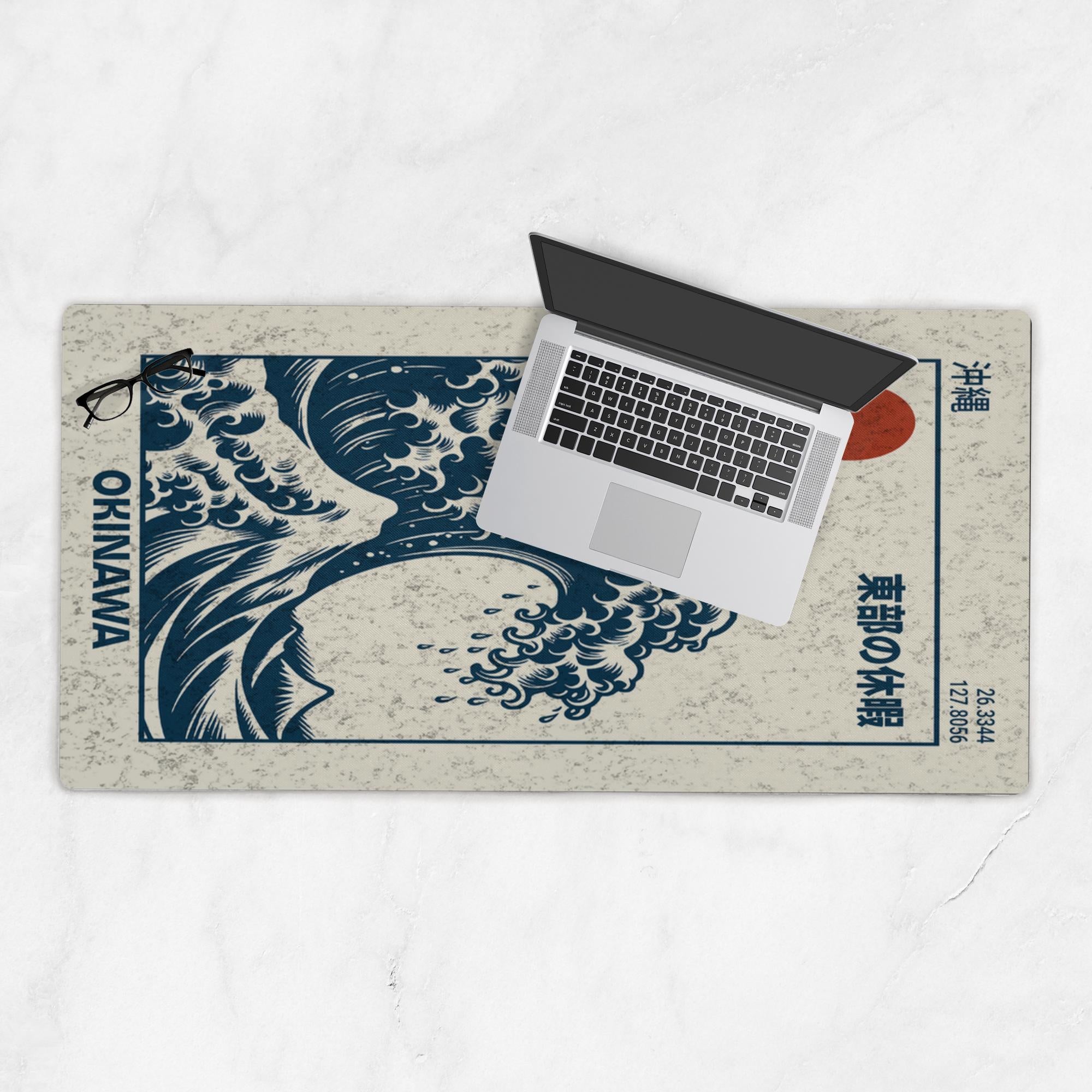 Deskmat-18x36-20250812150301449