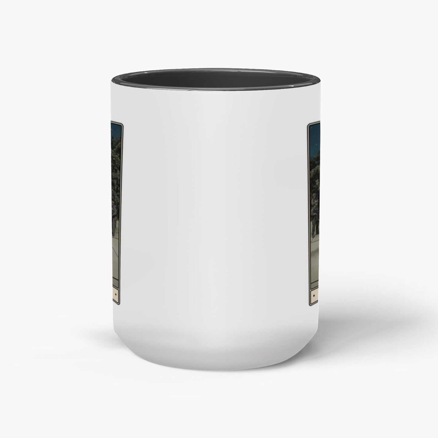 generated-preview-13