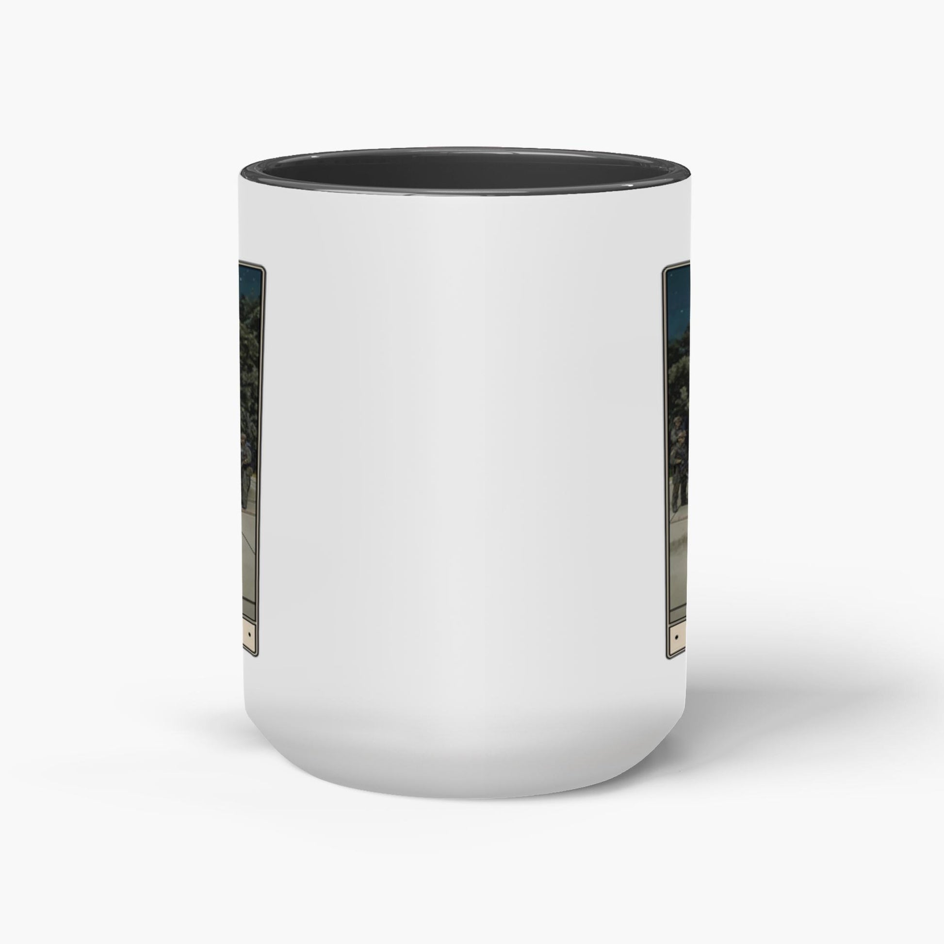 generated-preview-13