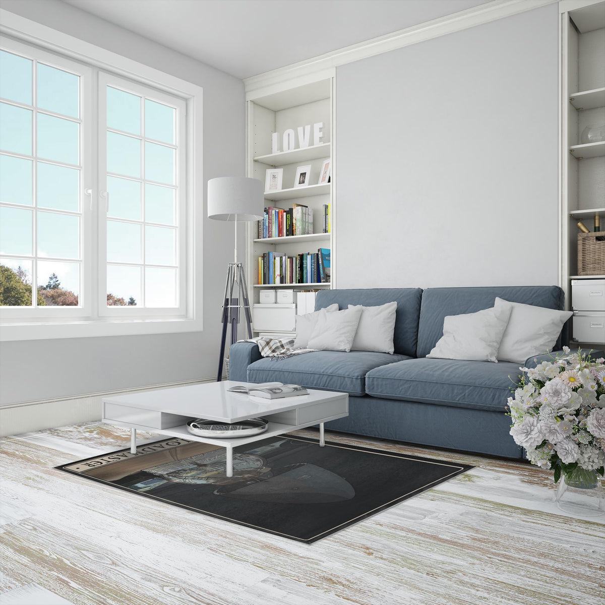 Indoor-AreaRug-6x4-2026092023113320