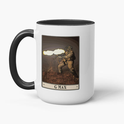 generated-preview-11