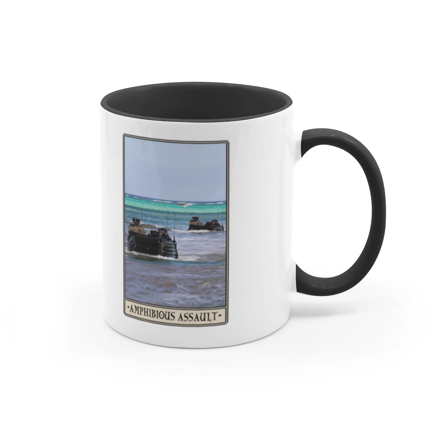 generated-proPreview-2